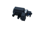 Survemuundur, heitgaaside juhtimine MAXGEAR 17-0104