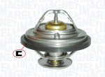 Termostaat,Jahutusvedelik MAGNETI MARELLI TE0128