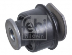 Puks FEBI BILSTEIN 104214