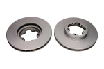 Piduriketas QUARO QD9988