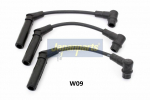 S&uuml;&uuml;tes&uuml;steemikomplekt JAPANPARTS IC-W09