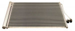 Kondensaator,kliimaseade MAXGEAR AC830189