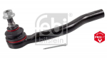Rooliots FEBI BILSTEIN 42482