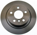 Piduriketas DENCKERMANN B130716