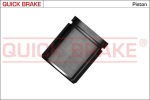 Kolvid,pidurisadul QUICK BRAKE 185163K