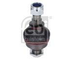 Kande-/juhtliigend FEBI BILSTEIN 182404