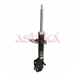 Amort ASHIKA MA-90023