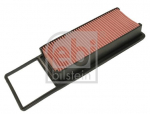 &Otilde;hufilter FEBI BILSTEIN 184350