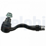 Rooliots DELPHI TA3201