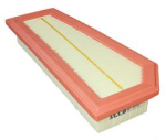 &Otilde;hufilter ALCO FILTER MD-8500