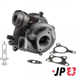 Kompressor,&uuml;lelaadimine JP GROUP 4017400300