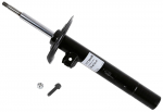 Amort SACHS 317 564