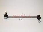Stabilisaator,Stabilisaator ASHIKA 106-08-805