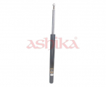 Amort ASHIKA MA-00064