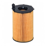 &Otilde;lifilter HENGST FILTER E816H D236