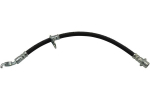 Pidurivoolik Kavo Parts BBH-9341