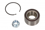 Rattalaagrikomplekt MAXGEAR 33-0685