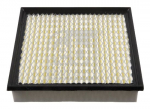 &Otilde;hufilter FEBI BILSTEIN 49655