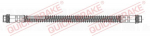 Pidurivoolik QUICK BRAKE 22.915