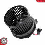 Salongipuhur ESEN SKV 68SKV286