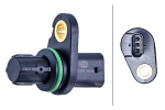 Andur,Nukkv&otilde;llipositsioon HELLA 6PU 009 168-481