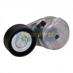 Rihmapinguti,soonrihmad JAPANPARTS TS-916