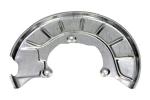 Plekk,piduriketas MAXGEAR 19-3268