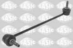 Stabilisaator,Stabilisaator SASIC 2306322