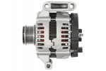 Generaator HELLA 8EL 012 426-491