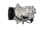 Kompressor,kliimaseade NRF 32791