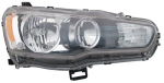 Esituli TYC 20-1301-05-2