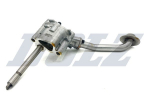 &Otilde;lipump DOLZ OA035