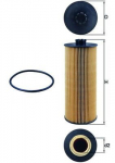 &Otilde;lifilter MAHLE OX 155D