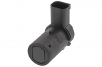 Sensor, parkimisabi TOPRAN 502 504