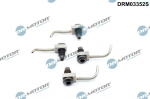 &Otilde;lipihusti, kolvip&otilde;hja jahutus Dr.Motor Automotive DRM03352S