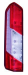 Tagatuli DEPO 431-19C5L-UE
