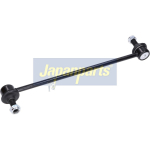 Stabilisaator,Stabilisaator JAPANPARTS SI-433