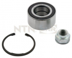 Rattalaagrikomplekt SNR R158.45