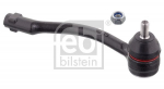 Rooliots FEBI BILSTEIN 102300
