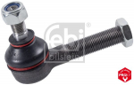 Rooliots FEBI BILSTEIN 42321