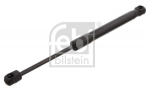 Gaasivedru, pagasi-/veoruum FEBI BILSTEIN 31670