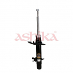 Amort ASHIKA MA-00894