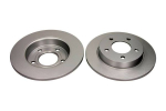 Piduriketas QUARO QD3795