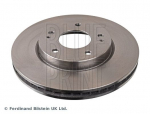 Piduriketas BLUE PRINT ADC443104