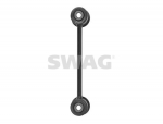 Stabilisaator,Stabilisaator SWAG 14 94 1030