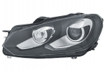 Esituli HELLA 1ZS 009 902-511