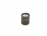 K&uuml;tusefilter BOSCH 1 457 434 153