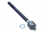 Sisemine rooliots,roolivarras MAXGEAR 69-0963