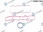 Tihendikomplekt,Sisselaskekollektor Dr.Motor Automotive DRM01750S