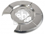 Plekk,piduriketas FEBI BILSTEIN 174923